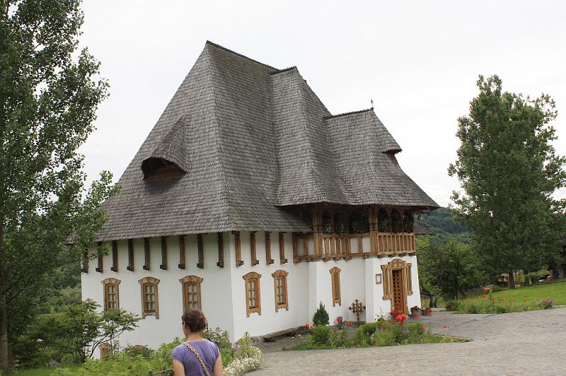 casa de vis.JPG